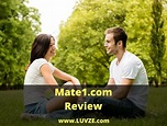 Mate1.com Review: Mate One Dating Site Costs and Pros & Cons 2018
