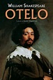 OTELO - William Shakespeare, - L&PM Pocket - A maior coleção de livros ...