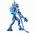 MAX STEEL UNIVERSO