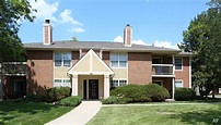 Bent Tree Apartments - 7200 Chadwood Ln Dublin OH 43017 | Apartment Finder