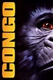 Congo | Movie 1995 | Cineamo.com