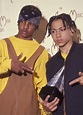 1179x2556px, 1080P Free download | Remember Chris Smith from Kris Kross ...