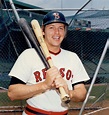 Red Sox's selection of Fisk launched memorable 1967 | Baseball Hall of Fame