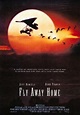 RetrosHD-Movies-byCharizard: Volando a Casa 1996 1080p Latino Doblaje ...