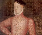 Henry Stuart, Lord Darnley Biography - Childhood, Life Achievements ...