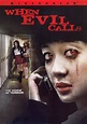 Best Buy: When Evil Calls [DVD] [2006]