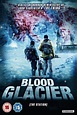 Blutgletscher (film, 2013) | Kritikák, videók, szereplők | MAFAB.hu
