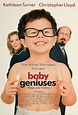 Baby Geniuses (1999) - IMDb