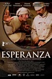 Esperanza | Film, Trailer, Kritik