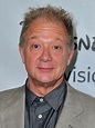 Jeff Perry (American actor) - Alchetron, the free social encyclopedia