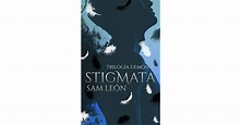 Stigmata: Trilogía Demon #2 by Sam León