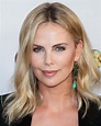 Unveiling Charlize Theron’s Stylish Shades in “The Old Guard” | Beckley ...