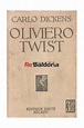 Oliviero Twist Volume 1° - Carlo Dickens - Casa Editrice Bietti ...
