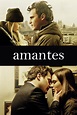 Amantes (2008) — The Movie Database (TMDB)