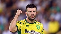 Norwich defender Grant Hanley signs new contract until 2023 | Football ...