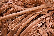 Understanding the Red Metal (Copper)