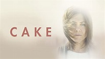 Cake (2014) - AZ Movies