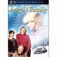 Angel in the Family (2004) | Radio Times
