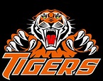 Free Download Auburn Tigers Football Background | PixelsTalk.Net