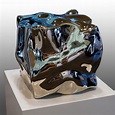 Jonathan Prince | Contemporary sculpture, Modern art sculpture, Sculpture