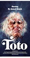 Toto (2018) - IMDb