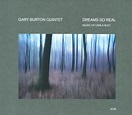 Best Buy: Dreams So Real: Music of Carla Bley [CD]