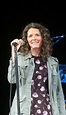 Edie Brickell Concerts Tickets, 2023 Tour Dates & Locations | SeatGeek