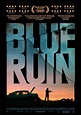 Blue Ruin - Película 2013 - SensaCine.com