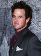 David Nail Picture 13 - 2012 American Country Awards - Arrivals