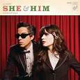 She & Him – “The Christmas Waltz” - Stereogum