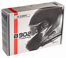 Buy Nolan N-Com B902 R-Series communication system | Louis motorcycle ...