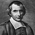 Jean Meslier, curé, athée, matérialiste, communiste au XVIIIe siècle ...