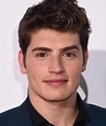 Gregg Sulkin – Movies, Bio and Lists on MUBI