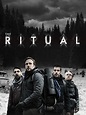 Watch The Ritual (2017) Online | WatchWhere.co.uk