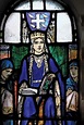 Saint Margaret of Scotland | Biography, Feast Day, Patron Saint ...