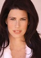 Melissa Fitzgerald - Biography - IMDb