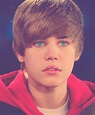 JB :) - Justin Bieber Photo (31139711) - Fanpop