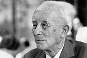 Max Born | Nobel-prizewinning quantum and atomic physicist | New Scientist