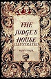 The Judge's House Illustrated by Bram Stoker, Paperback | Barnes & Noble®