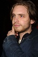 Poze Aaron Stanford - Actor - Poza 4 din 27 - CineMagia.ro