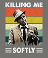 Frank Sinatra Killing Me Softly Digital Art by Brynlee Roth - Fine Art ...