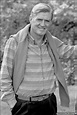 Cecil Parkinson - Alchetron, The Free Social Encyclopedia