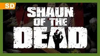 Shaun of the Dead (2004) Trailer - YouTube