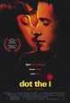 El punto sobre la I (2003) - Película eCartelera