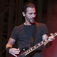 Sully Erna - Agent, Manager, Publicist Contact Info