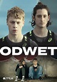 Odwet | Outfilm