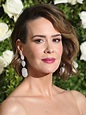 Sarah Paulson - FILMSTARTS.de