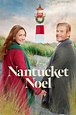 Reparto de Nantucket Noel (película 2021). Dirigida por Kirsten Hansen ...