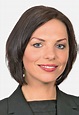 Susanna Karawanskij: Neue Ministerin will Pharma-Skandal aufklären