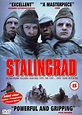 Stalingrad (1993) – Haags 5 Mei Comité